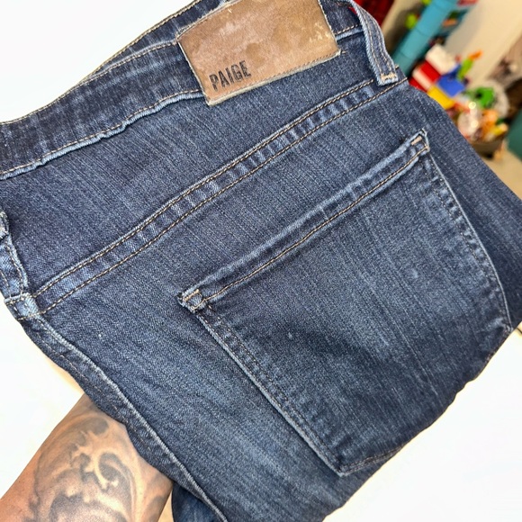 Paige Federal 31 - Picture 6 of 6